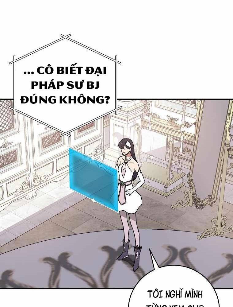 đọc truyện Streamer Pháp Sư Chương 40 ảnh 58 tại Thiên Thai Truyện