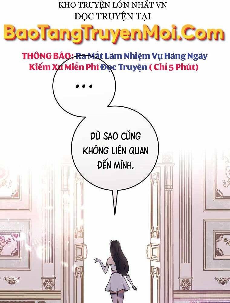 đọc truyện Streamer Pháp Sư Chương 40 ảnh 62 tại Thiên Thai Truyện