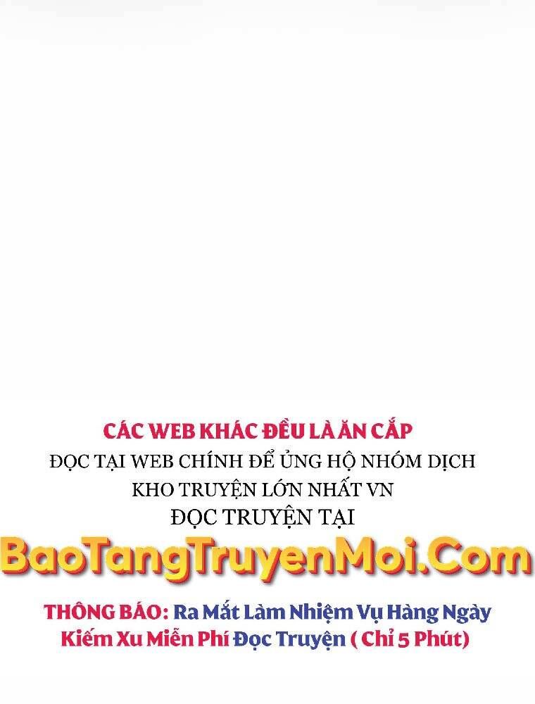 đọc truyện Streamer Pháp Sư Chương 40 ảnh 64 tại Thiên Thai Truyện