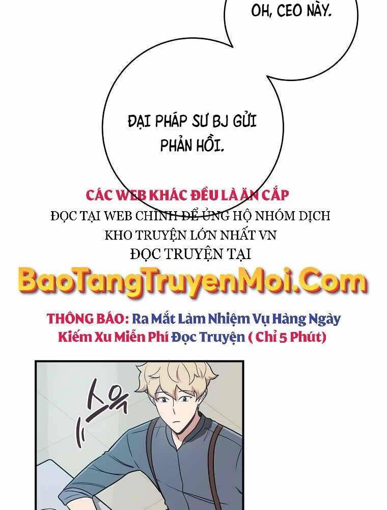 đọc truyện Streamer Pháp Sư Chương 40 ảnh 71 tại Thiên Thai Truyện