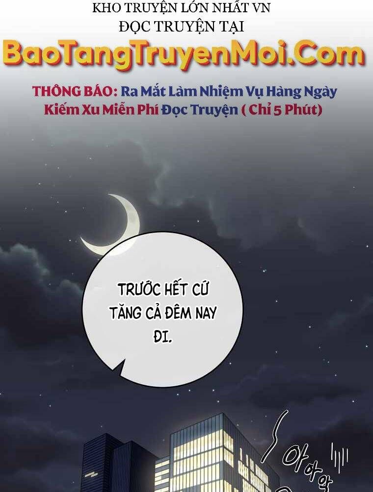 đọc truyện Streamer Pháp Sư Chương 40 ảnh 82 tại Thiên Thai Truyện