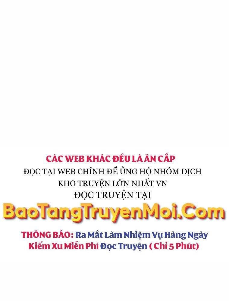 đọc truyện Streamer Pháp Sư Chương 40 ảnh 84 tại Thiên Thai Truyện