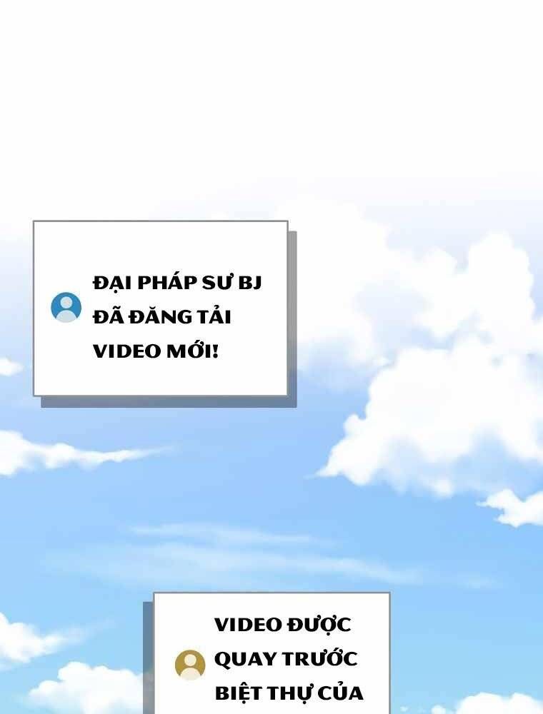 đọc truyện Streamer Pháp Sư Chương 40 ảnh 85 tại Thiên Thai Truyện