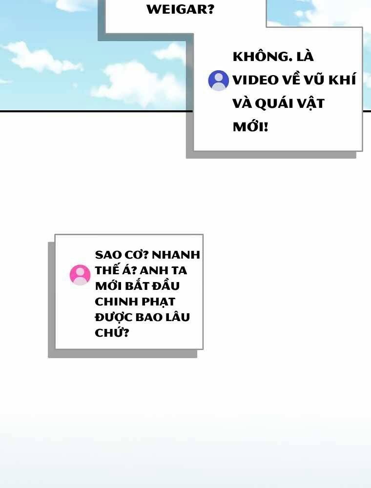 đọc truyện Streamer Pháp Sư Chương 40 ảnh 86 tại Thiên Thai Truyện