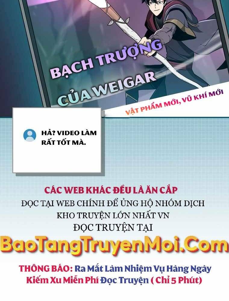 đọc truyện Streamer Pháp Sư Chương 40 ảnh 89 tại Thiên Thai Truyện