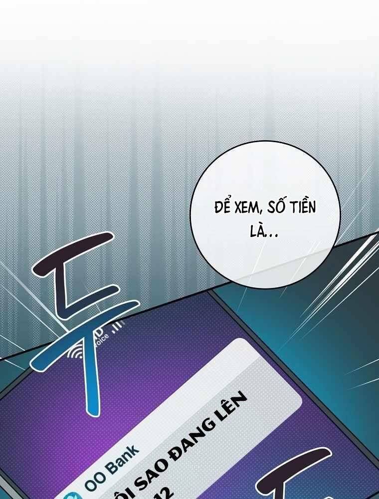 đọc truyện Streamer Pháp Sư Chương 40 ảnh 10 tại Thiên Thai Truyện