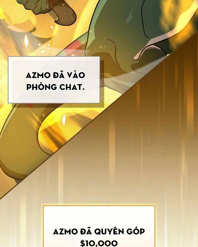 đọc truyện Streamer Pháp Sư Chương 41 ảnh 101 tại Thiên Thai Truyện