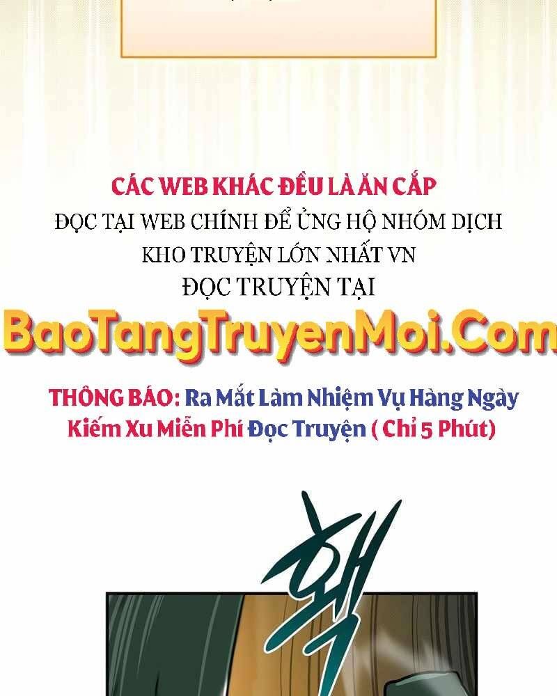 đọc truyện Streamer Pháp Sư Chương 41 ảnh 102 tại Thiên Thai Truyện