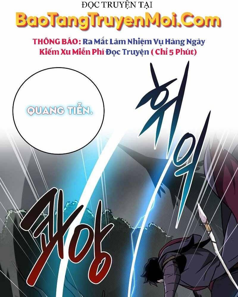 đọc truyện Streamer Pháp Sư Chương 41 ảnh 109 tại Thiên Thai Truyện