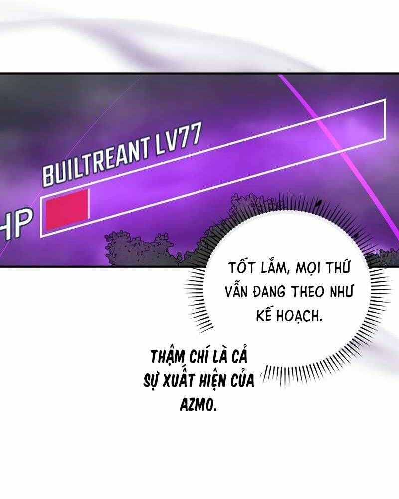 đọc truyện Streamer Pháp Sư Chương 41 ảnh 112 tại Thiên Thai Truyện