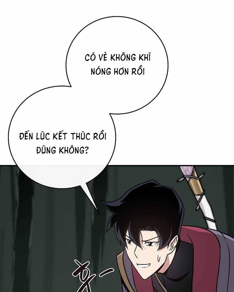 đọc truyện Streamer Pháp Sư Chương 41 ảnh 113 tại Thiên Thai Truyện