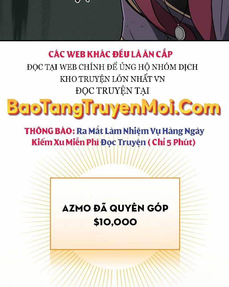đọc truyện Streamer Pháp Sư Chương 41 ảnh 114 tại Thiên Thai Truyện