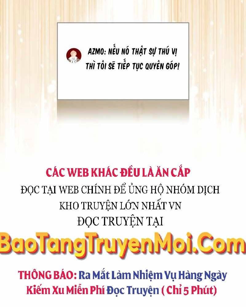 đọc truyện Streamer Pháp Sư Chương 41 ảnh 117 tại Thiên Thai Truyện