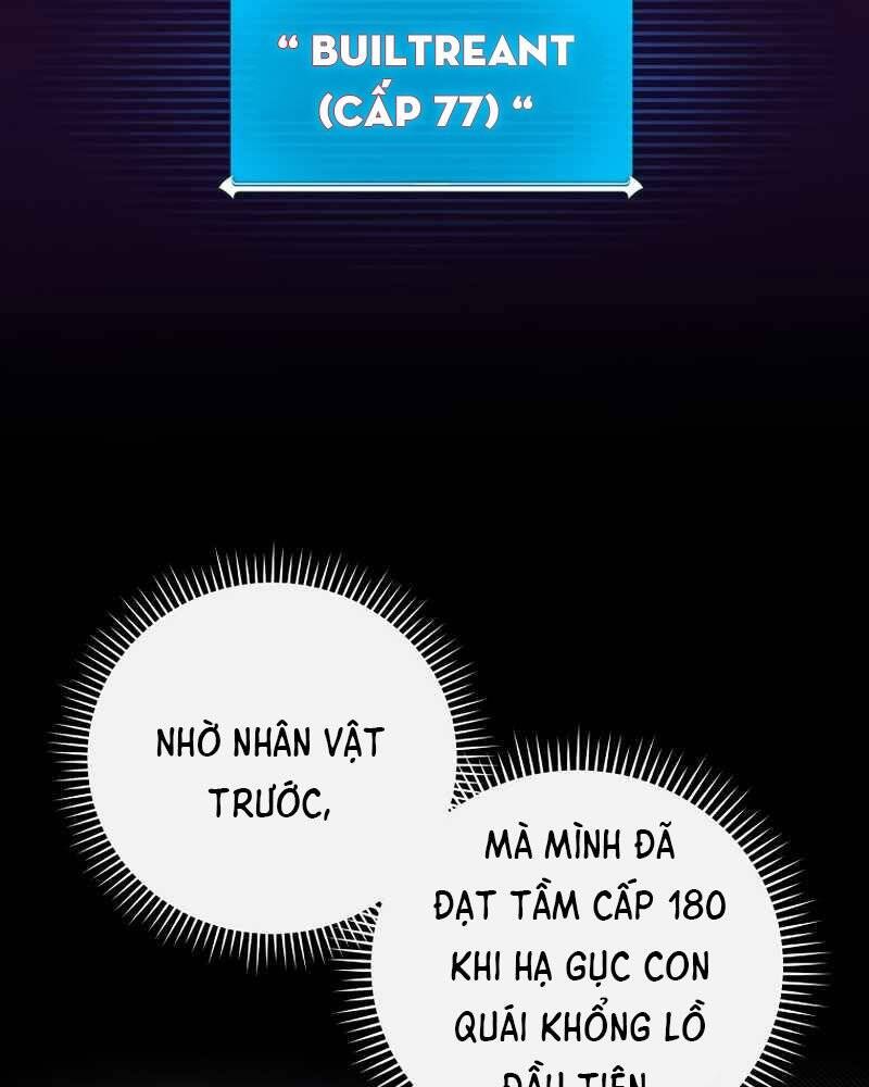 đọc truyện Streamer Pháp Sư Chương 41 ảnh 18 tại Thiên Thai Truyện