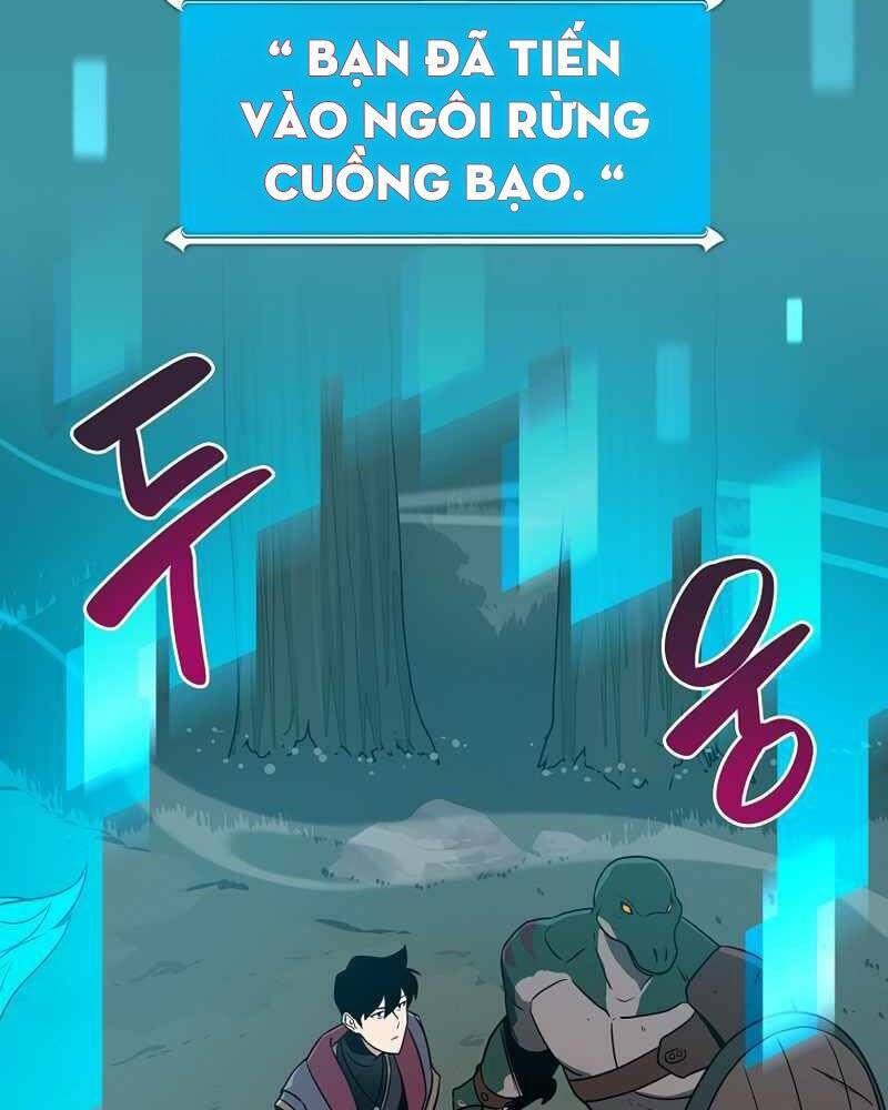 đọc truyện Streamer Pháp Sư Chương 41 ảnh 3 tại Thiên Thai Truyện