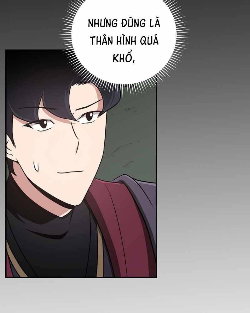 đọc truyện Streamer Pháp Sư Chương 41 ảnh 21 tại Thiên Thai Truyện