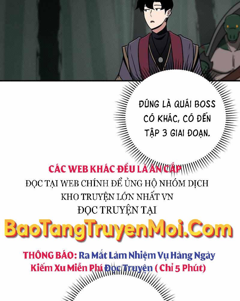 đọc truyện Streamer Pháp Sư Chương 41 ảnh 24 tại Thiên Thai Truyện
