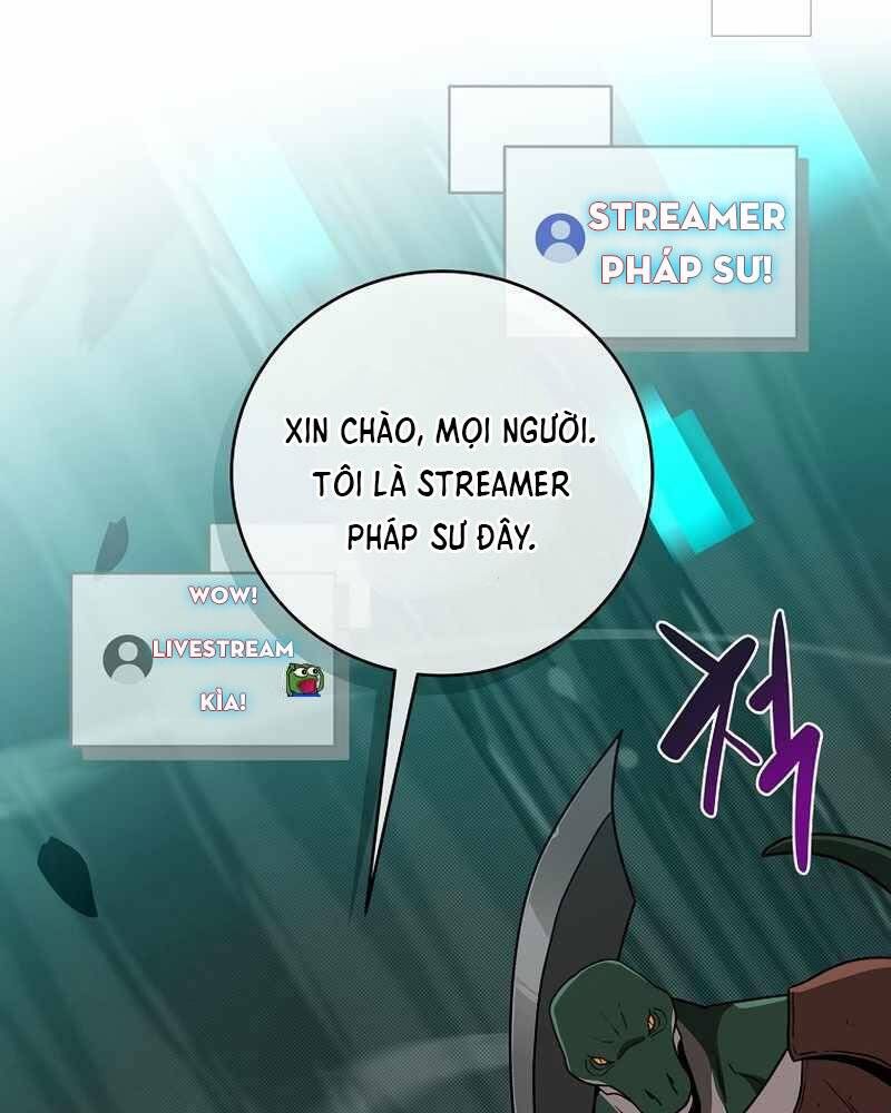 đọc truyện Streamer Pháp Sư Chương 41 ảnh 28 tại Thiên Thai Truyện