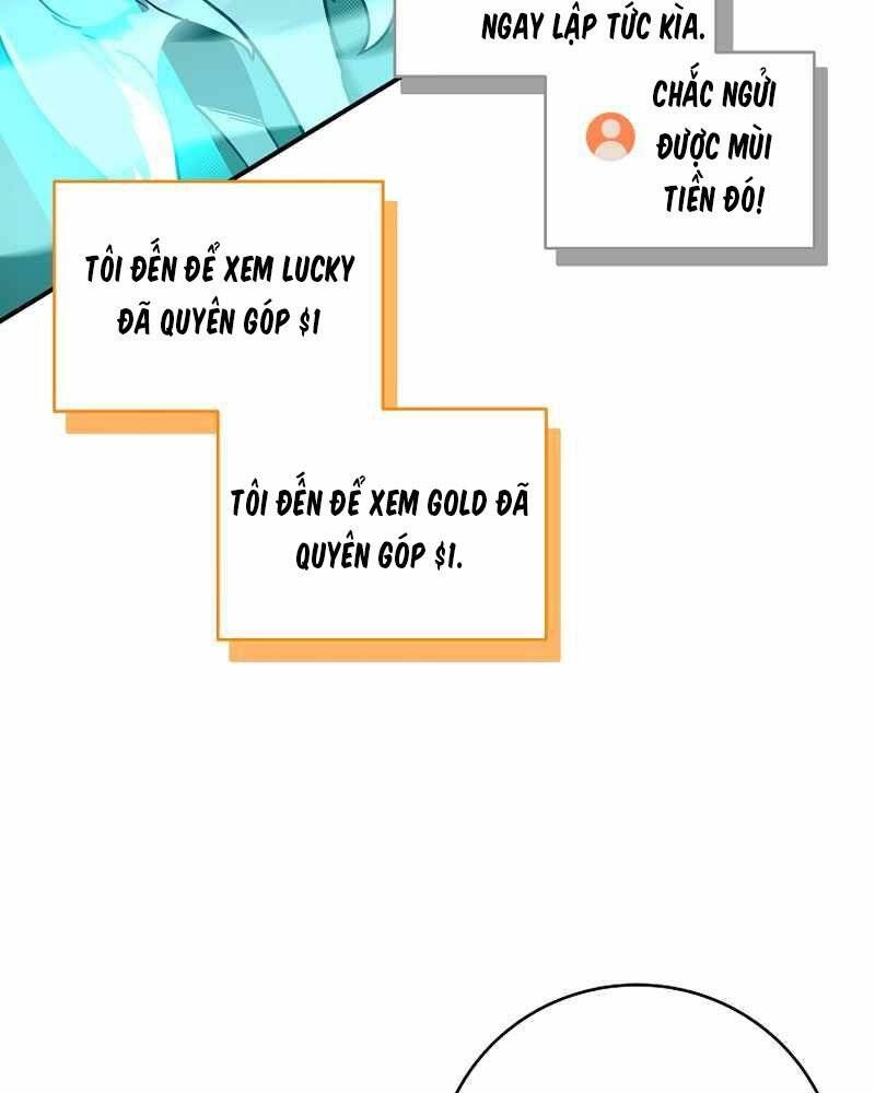 đọc truyện Streamer Pháp Sư Chương 41 ảnh 30 tại Thiên Thai Truyện