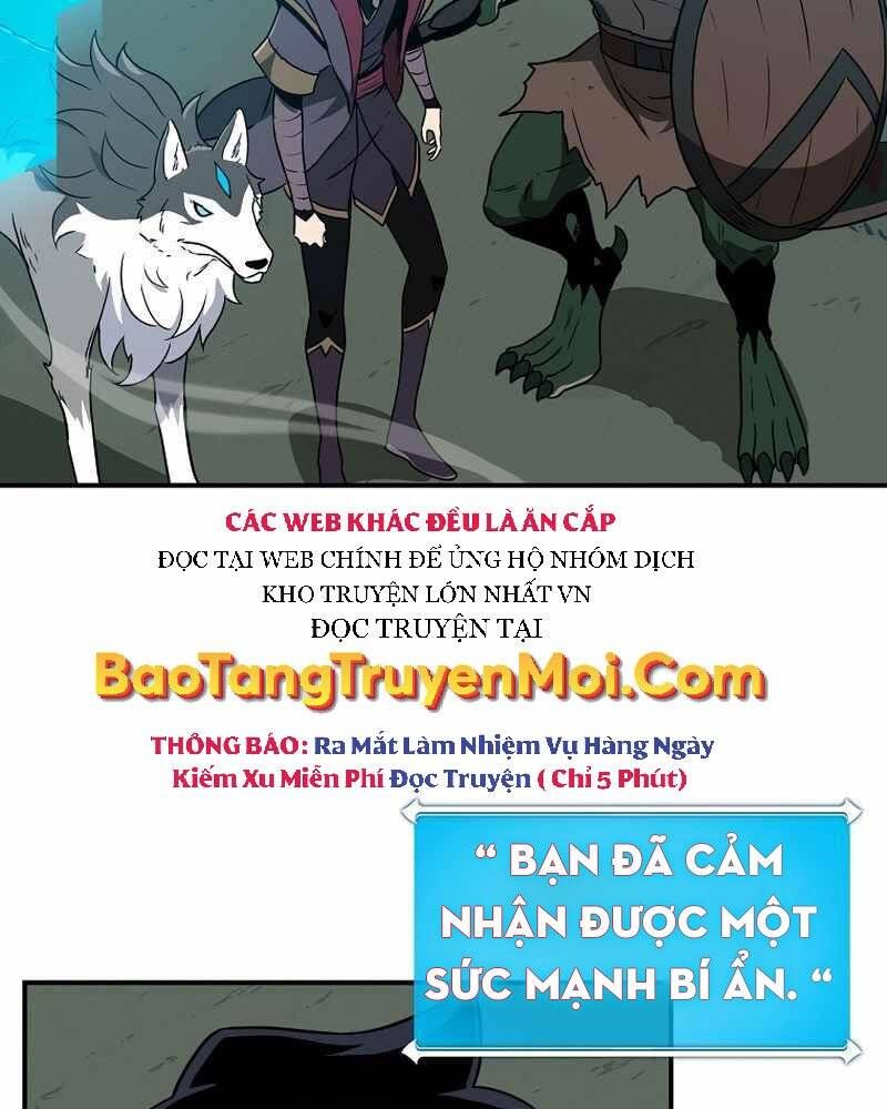 đọc truyện Streamer Pháp Sư Chương 41 ảnh 4 tại Thiên Thai Truyện