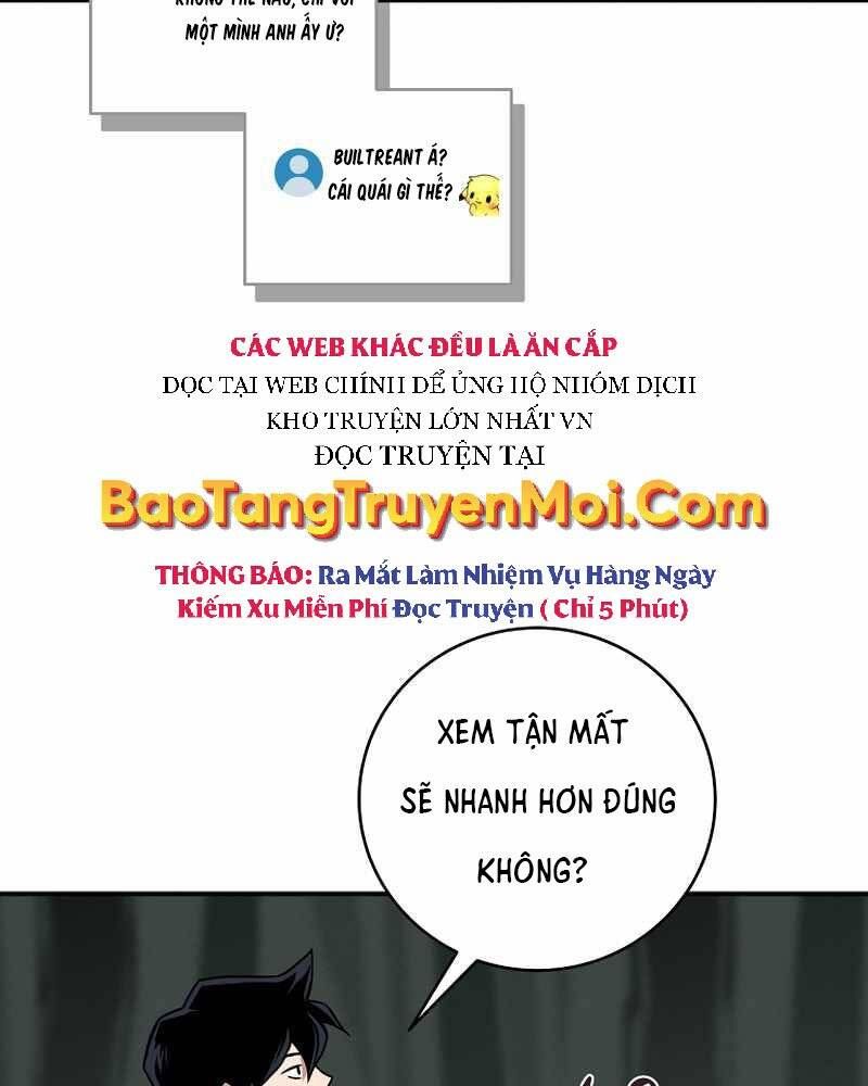 đọc truyện Streamer Pháp Sư Chương 41 ảnh 32 tại Thiên Thai Truyện