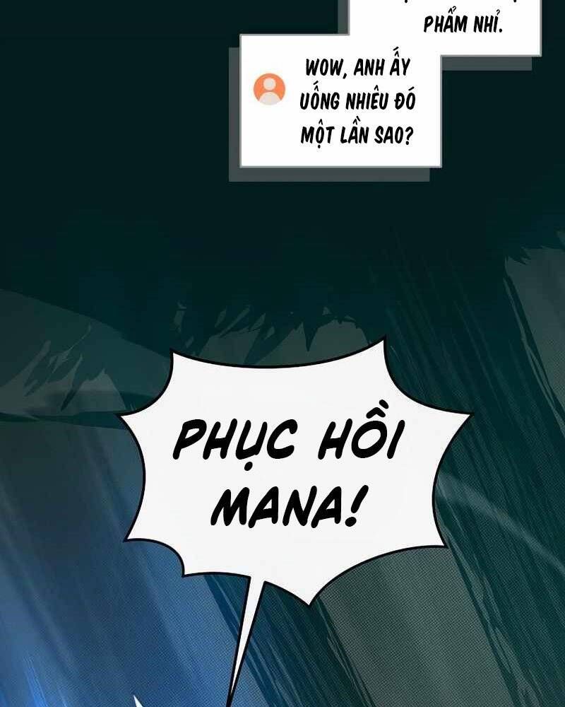 đọc truyện Streamer Pháp Sư Chương 41 ảnh 43 tại Thiên Thai Truyện
