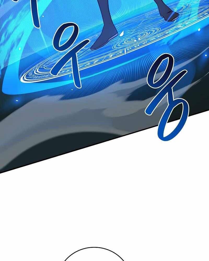 đọc truyện Streamer Pháp Sư Chương 41 ảnh 45 tại Thiên Thai Truyện