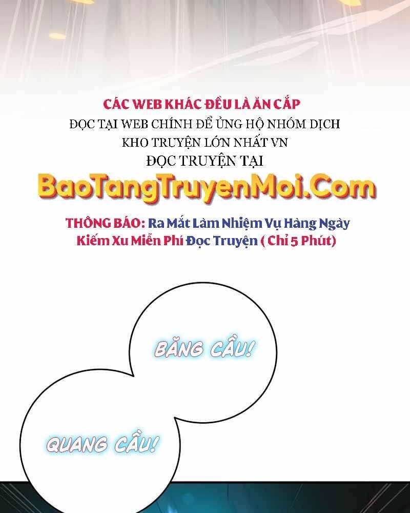 đọc truyện Streamer Pháp Sư Chương 41 ảnh 51 tại Thiên Thai Truyện