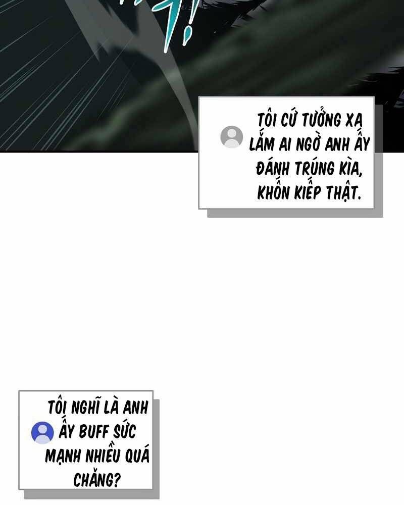 đọc truyện Streamer Pháp Sư Chương 41 ảnh 56 tại Thiên Thai Truyện