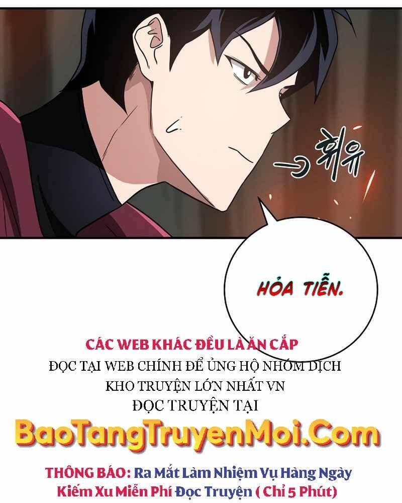 đọc truyện Streamer Pháp Sư Chương 41 ảnh 57 tại Thiên Thai Truyện