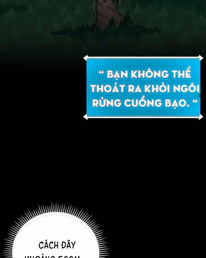 đọc truyện Streamer Pháp Sư Chương 41 ảnh 7 tại Thiên Thai Truyện