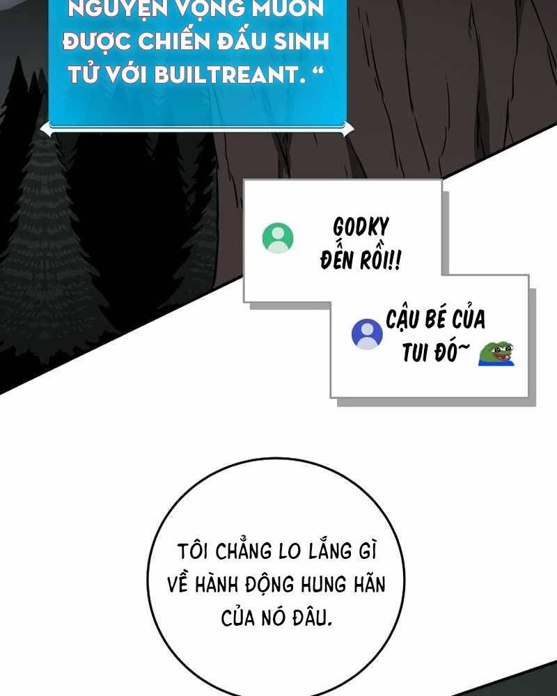 đọc truyện Streamer Pháp Sư Chương 41 ảnh 77 tại Thiên Thai Truyện