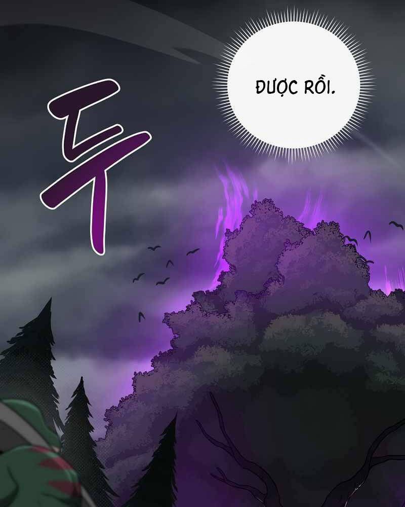 đọc truyện Streamer Pháp Sư Chương 41 ảnh 9 tại Thiên Thai Truyện