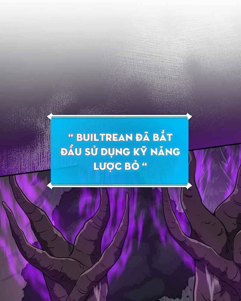 đọc truyện Streamer Pháp Sư Chương 41 ảnh 82 tại Thiên Thai Truyện