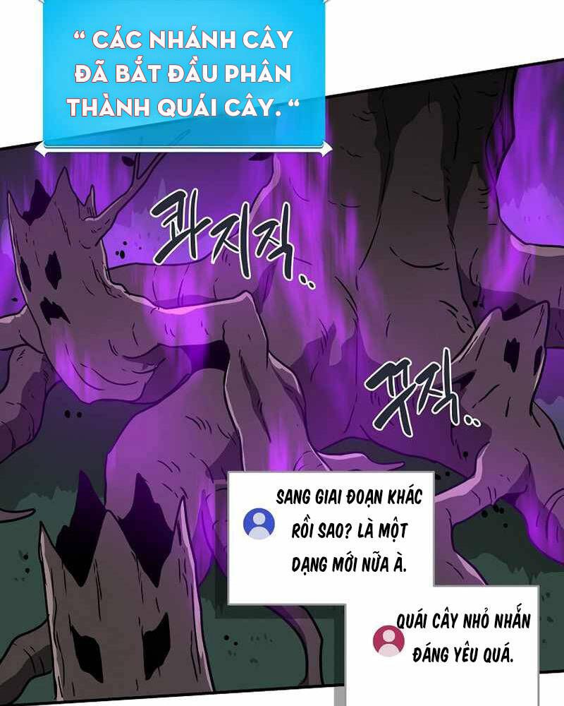 đọc truyện Streamer Pháp Sư Chương 41 ảnh 87 tại Thiên Thai Truyện