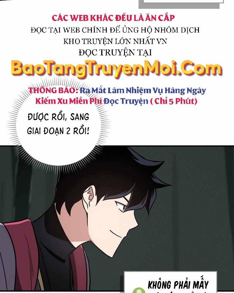 đọc truyện Streamer Pháp Sư Chương 41 ảnh 88 tại Thiên Thai Truyện