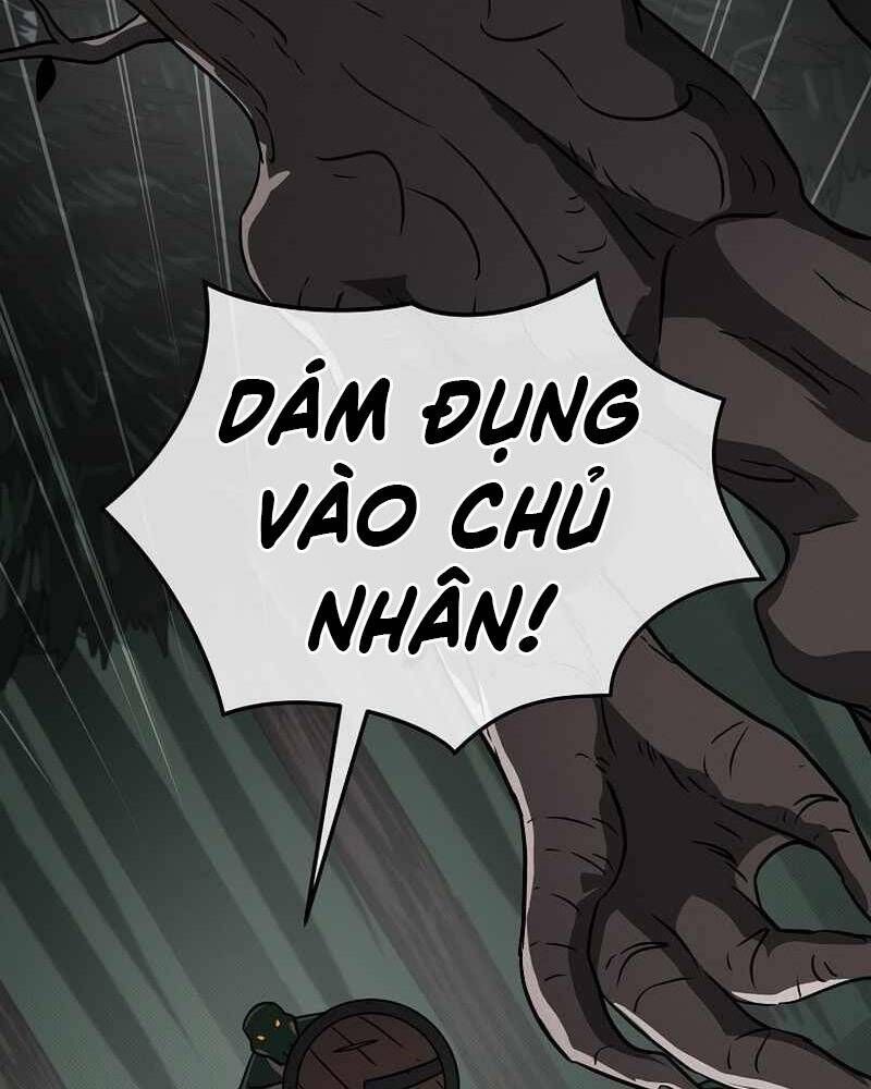 đọc truyện Streamer Pháp Sư Chương 41 ảnh 92 tại Thiên Thai Truyện