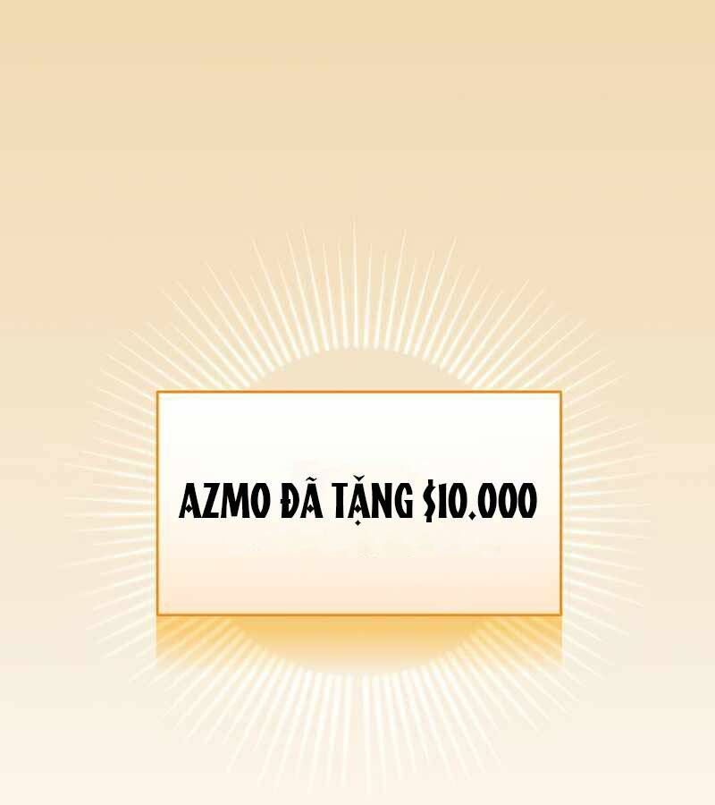 đọc truyện Streamer Pháp Sư Chương 42 ảnh 1 tại Thiên Thai Truyện