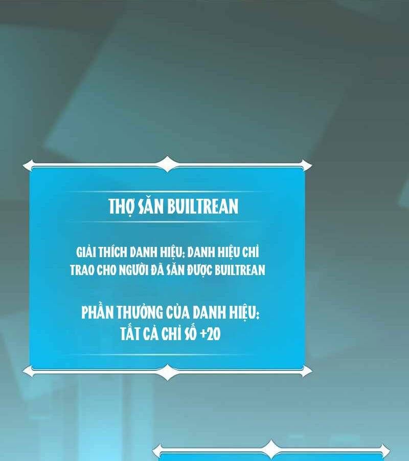đọc truyện Streamer Pháp Sư Chương 42 ảnh 104 tại Thiên Thai Truyện