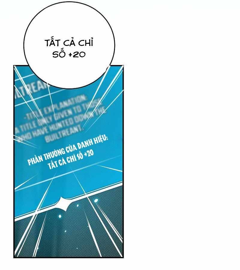 đọc truyện Streamer Pháp Sư Chương 42 ảnh 107 tại Thiên Thai Truyện