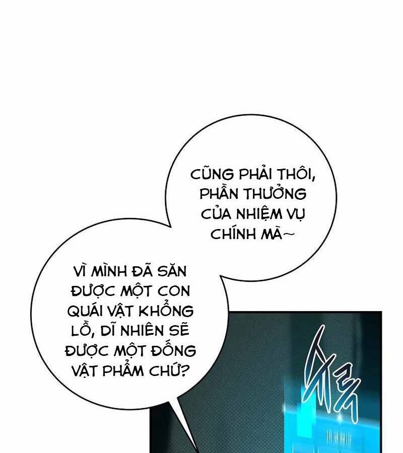 đọc truyện Streamer Pháp Sư Chương 42 ảnh 108 tại Thiên Thai Truyện