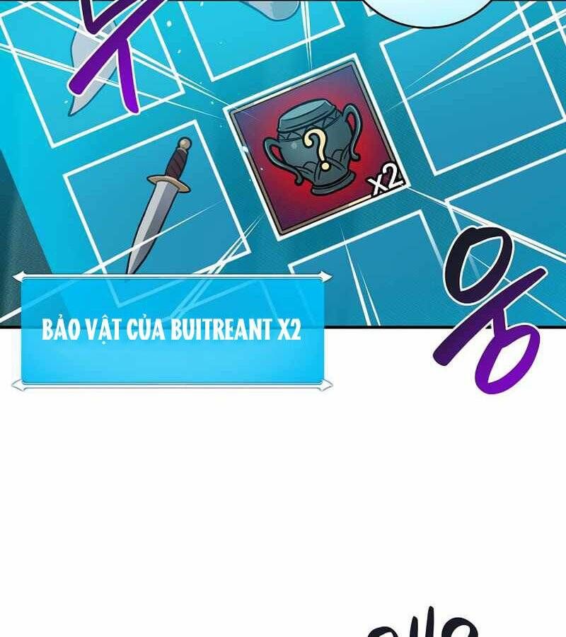 đọc truyện Streamer Pháp Sư Chương 42 ảnh 110 tại Thiên Thai Truyện