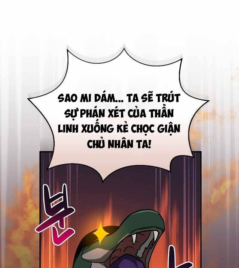 đọc truyện Streamer Pháp Sư Chương 42 ảnh 116 tại Thiên Thai Truyện