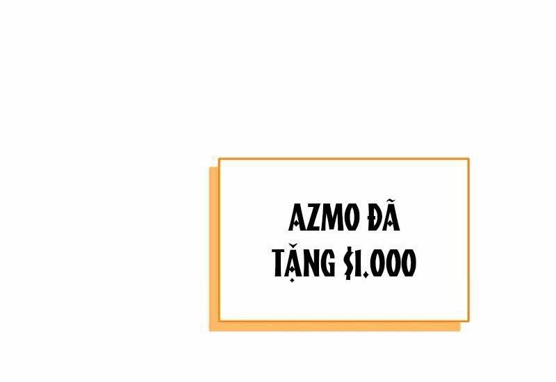 đọc truyện Streamer Pháp Sư Chương 42 ảnh 13 tại Thiên Thai Truyện