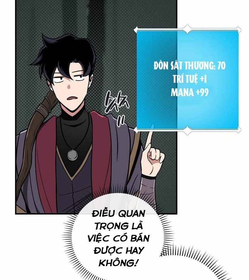 đọc truyện Streamer Pháp Sư Chương 42 ảnh 123 tại Thiên Thai Truyện