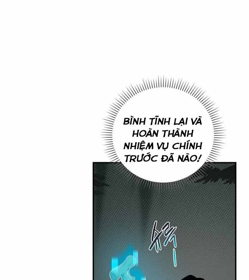 đọc truyện Streamer Pháp Sư Chương 42 ảnh 134 tại Thiên Thai Truyện