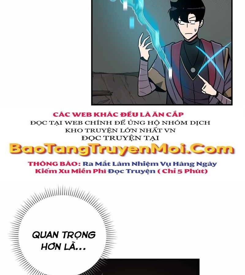 đọc truyện Streamer Pháp Sư Chương 42 ảnh 135 tại Thiên Thai Truyện