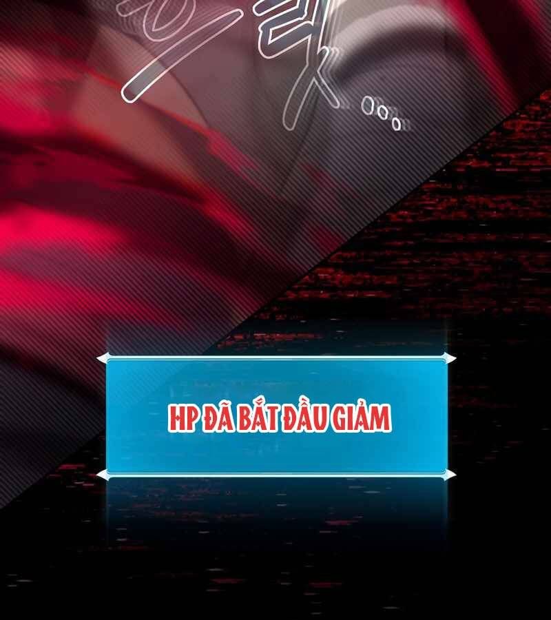 đọc truyện Streamer Pháp Sư Chương 42 ảnh 150 tại Thiên Thai Truyện