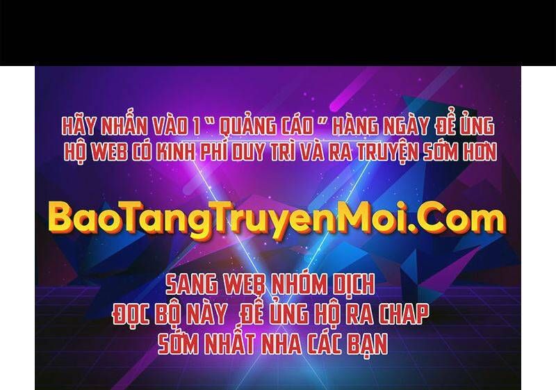 đọc truyện Streamer Pháp Sư Chương 42 ảnh 159 tại Thiên Thai Truyện