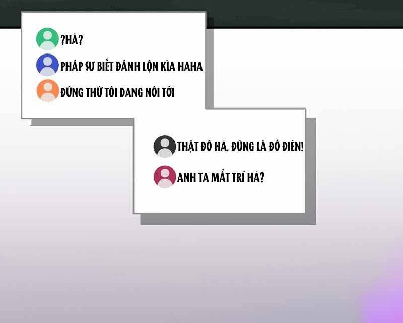 đọc truyện Streamer Pháp Sư Chương 42 ảnh 26 tại Thiên Thai Truyện